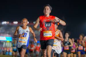 BIB: 20796, 23376, 837
                            <button type="button" onclick="openModal(22860434)" class="btn btn-primary btn-sm float-right btn-popup" data-toggle="modal" data-target=".modal-high-quality">
                        <i class="fas fa-shopping-cart"></i> Add to Cart
                    </button>
                                            <button type="button" onclick="isThisMe(22860434, true)" class="btn btn-success btn-sm float-right btn-popup btn-isme hidden" data-toggle="tooltip" data-placement="bottom" title="นี่คือรูปของคุณใช่ไหม คลิกที่นี่เพื่อเอาเข้าอัลบั้ม">
                        <i class="fas fa-plus"></i> Add to album
                    </button>
                    <button type="button" onclick="isThisMe(22860434, false)" class="btn btn-warning btn-sm float-right btn-popup btn-isnotme hidden">
                        <i class="fas fa-ban"></i> Remove from album
                    </button>